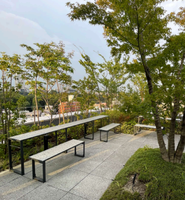 Verdex神宮北参道