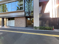 Verdex神宮北参道