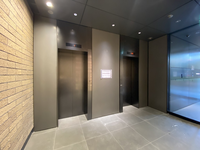 Verdex神宮北参道