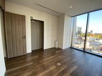 Verdex神宮北参道