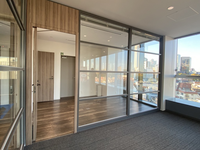 Verdex神宮北参道