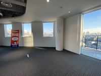 Verdex神宮北参道