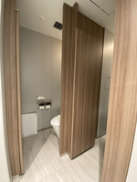 Verdex神宮北参道