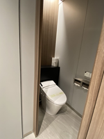 Verdex神宮北参道