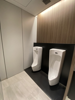 Verdex神宮北参道