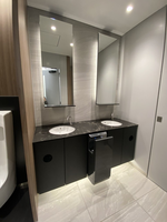 Verdex神宮北参道