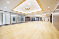 東日本橋セントラルプレイス