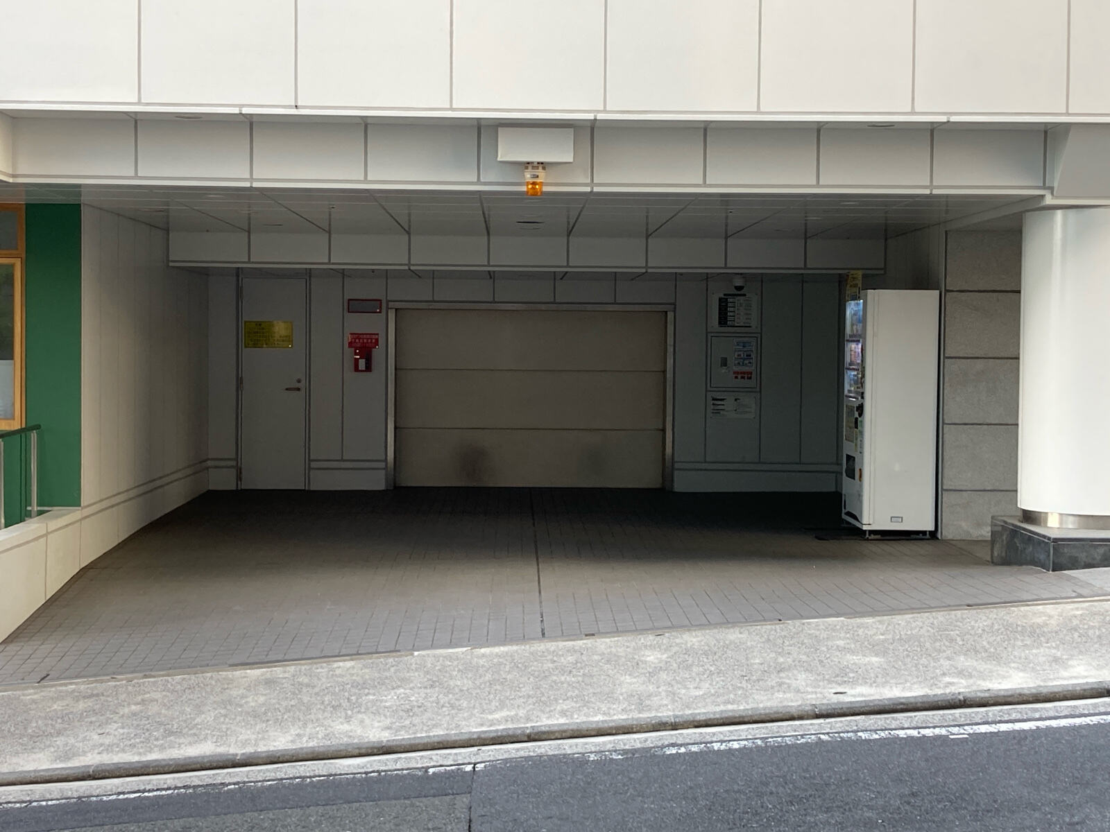 Ｄａｉｗａ目黒スクエア