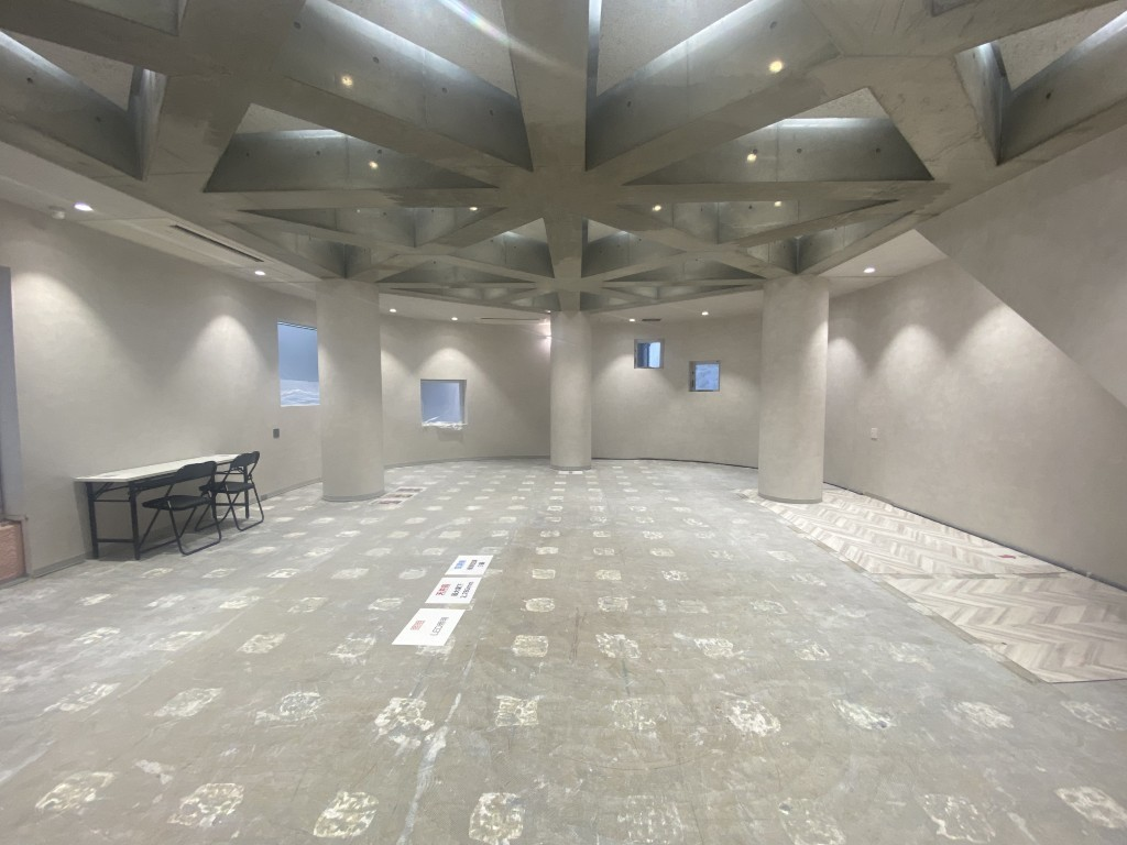 TWG日本橋人形町