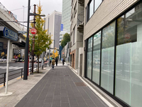 六本木三幸ビル