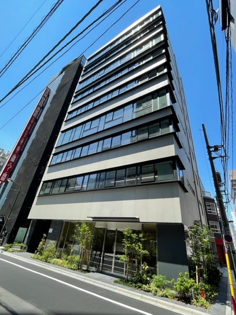 VORT秋葉原Ⅵ
