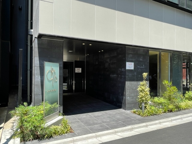 VORT秋葉原Ⅵ