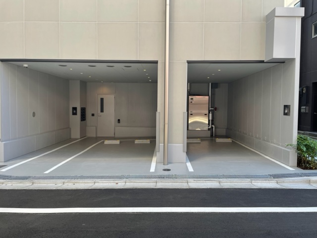 VORT秋葉原Ⅵ