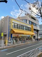 サンライズ東陽ビル