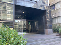 市ヶ谷キャナルコート