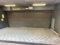 市ヶ谷キャナルコート