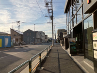 サンリット六町Ⅱ