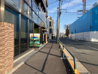 サンリット六町Ⅱ