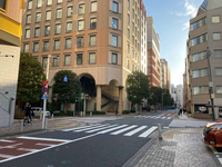 ACN汐留ビルディング