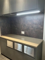 西新宿BUSINESS CUBE