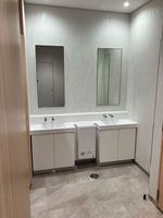 西新宿BUSINESS CUBE