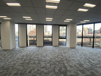 西新宿BUSINESS CUBE