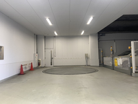 西新宿BUSINESS CUBE