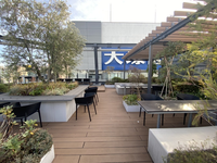 西新宿BUSINESS CUBE