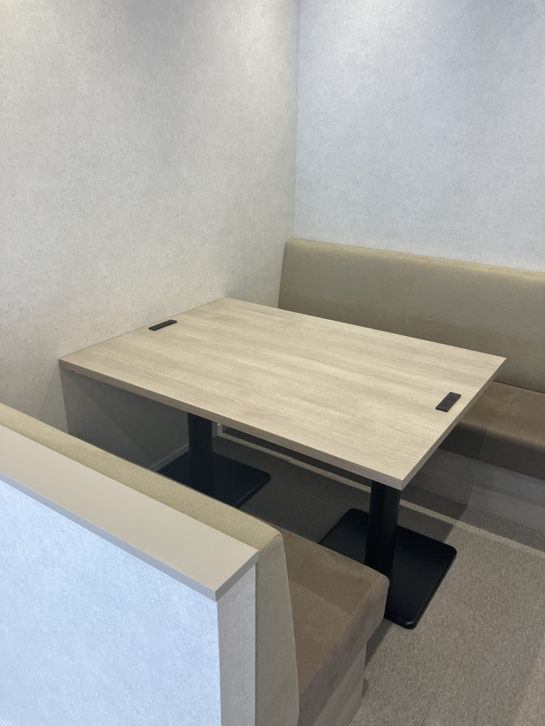水道橋フロント