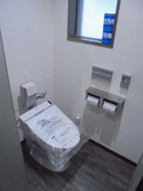 アーバンセンター神田須田町