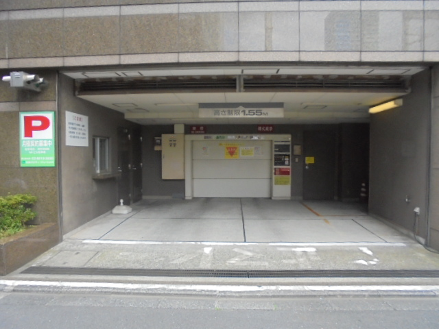 アーバンセンター神田須田町