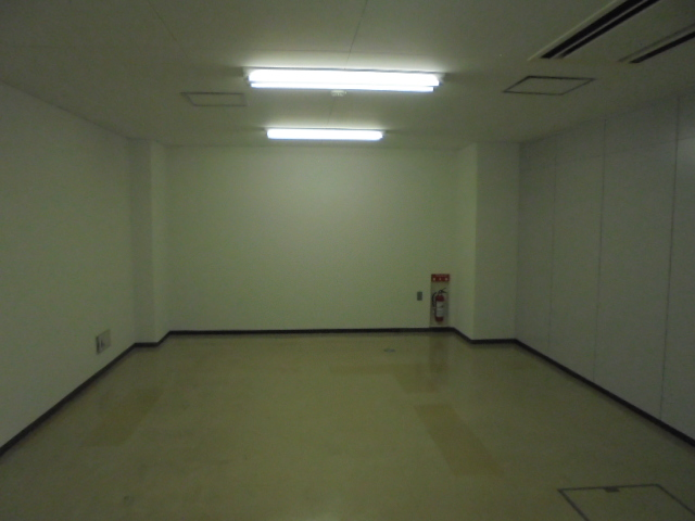 アーバンセンター神田須田町