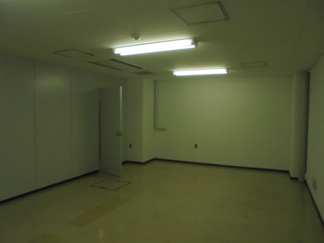 アーバンセンター神田須田町