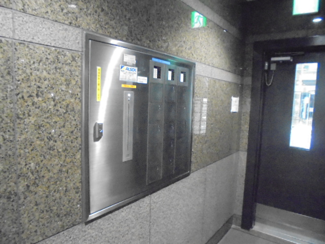 アーバンセンター神田須田町