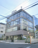 アトリウム恵比寿南一丁目ビル