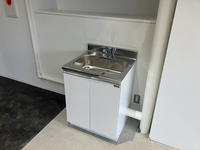 日本橋本町東石ビル