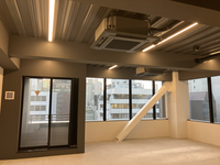 日本橋本町東石ビル