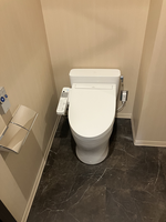 日本橋本町東石ビル