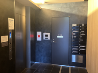 日本橋本町東石ビル