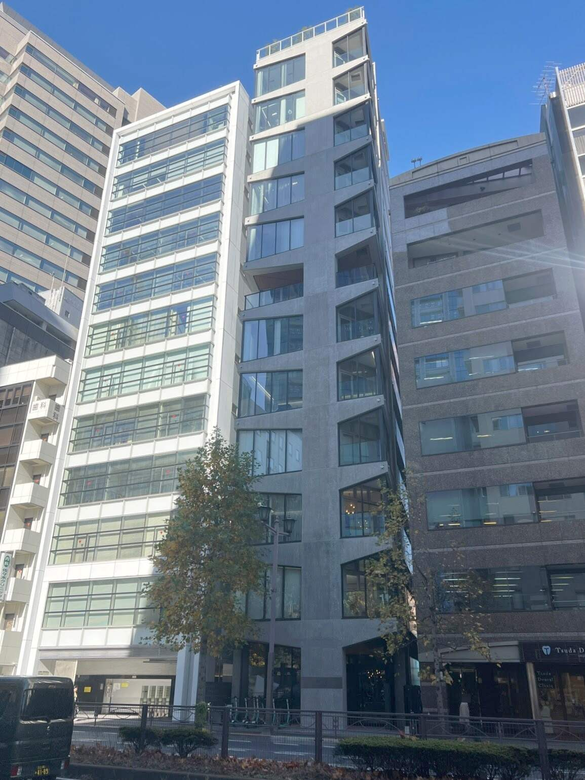 ACN麹町ビル
