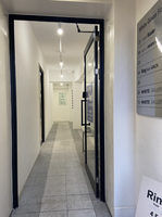 ホワイト銀座ビル 