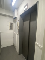 ホワイト銀座ビル 