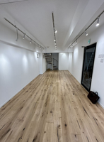 ホワイト銀座ビル 