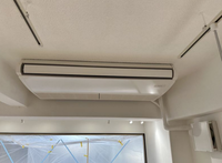 ホワイト銀座ビル 