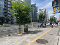 CIRCLES渋谷