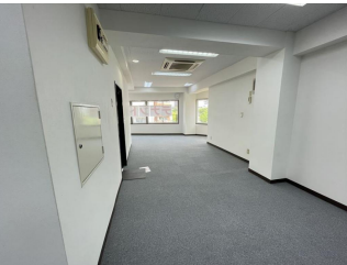 門前仲町S＆Sビル