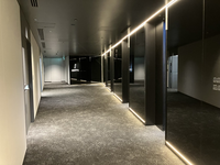 渋谷サクラステージ セントラルビル