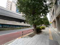 フォーラム渋谷神泉