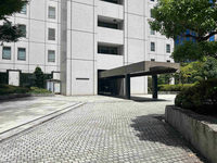 日立大森第二ビル