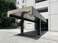 日立大森第二ビル